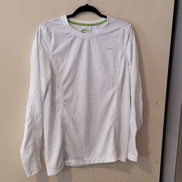 Koppel XL base layer top excellent condition - Picture 1 of 3